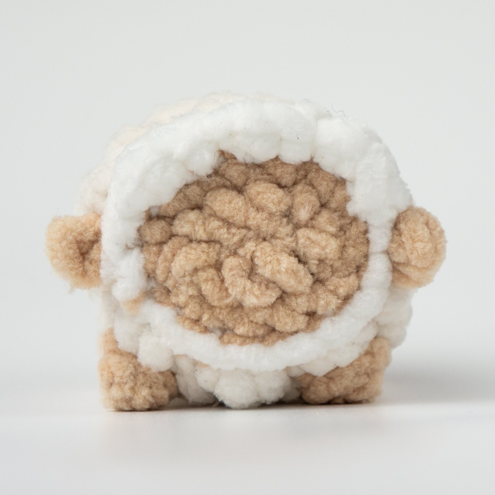 Pic. 7