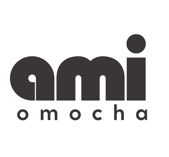 Amiomocha